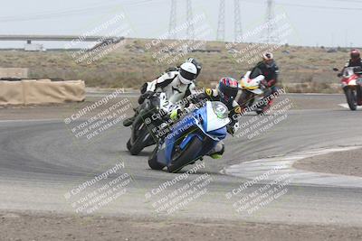 media/Jul-13-2024-Pacific Track Time (Sat) [[b9eaf5f268]]/Group C/1230pm (Grapevine)/